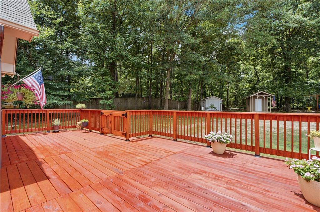 47 Apple Barrell Way Property Photo 39