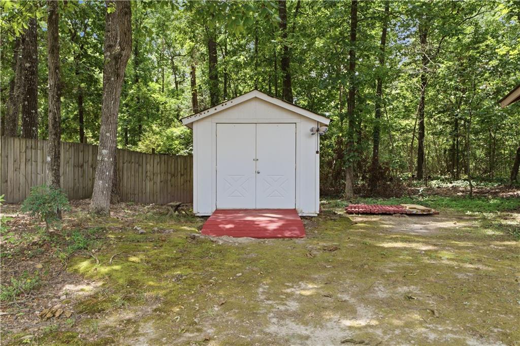 47 Apple Barrell Way Property Photo 40