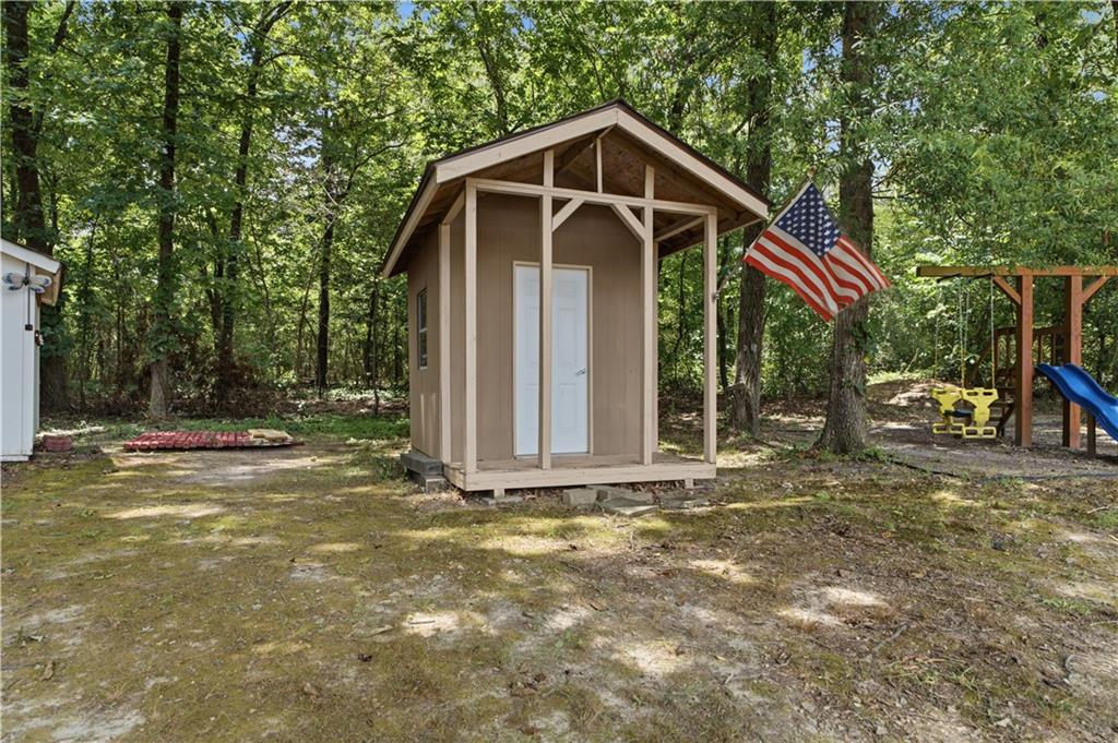 47 Apple Barrell Way Property Photo 41