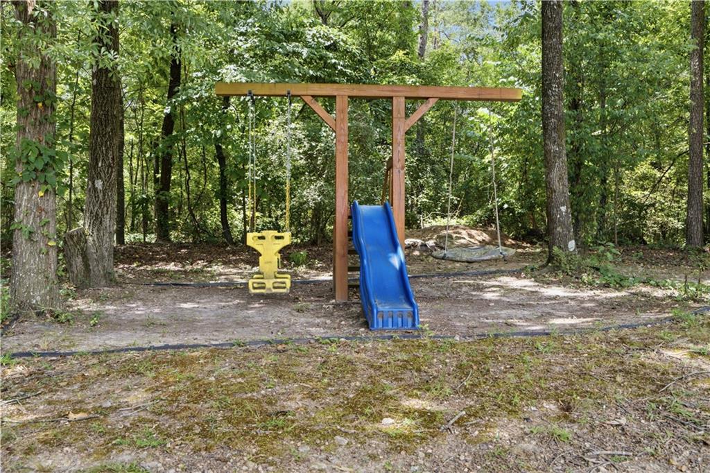 47 Apple Barrell Way Property Photo 42
