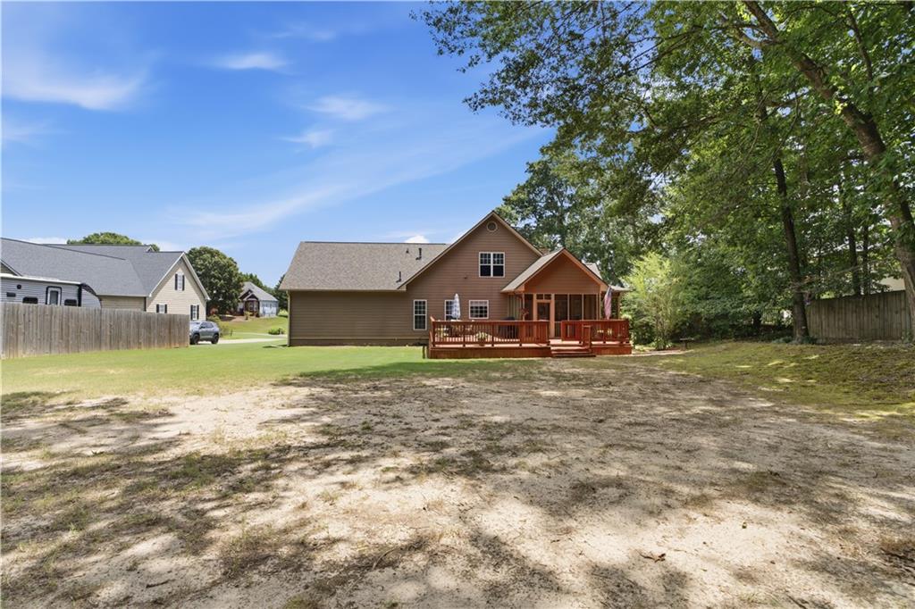 47 Apple Barrell Way Property Photo 43