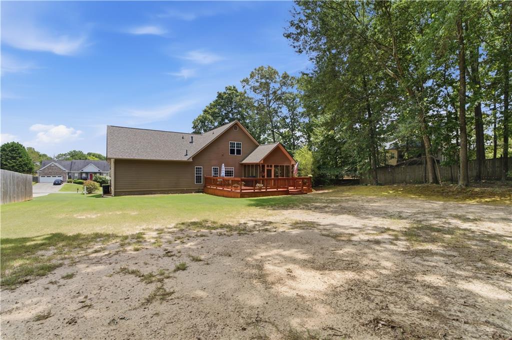 47 Apple Barrell Way Property Photo 44