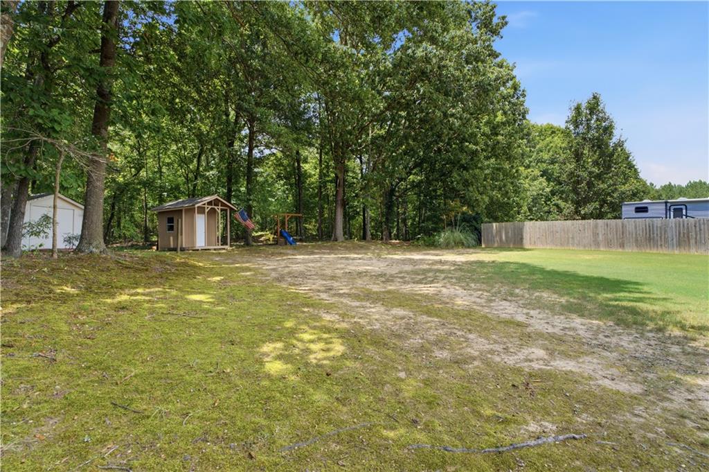 47 Apple Barrell Way Property Photo 45
