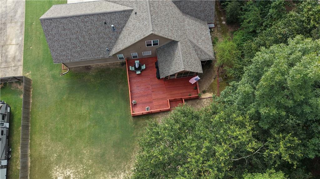 47 Apple Barrell Way Property Photo 46