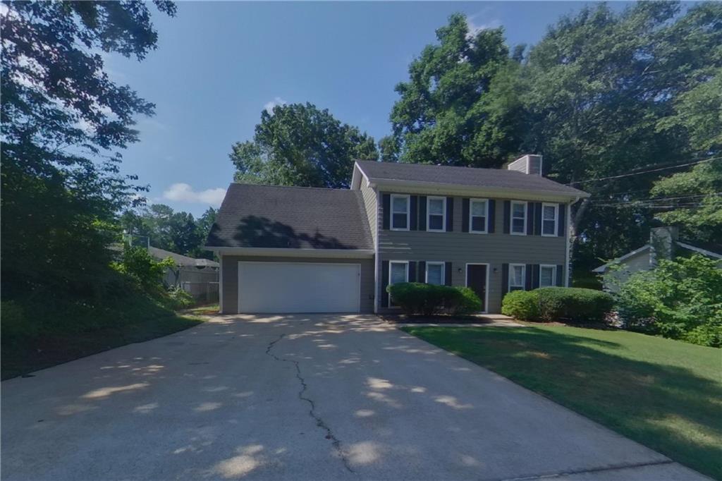 7807696 Property Photo 1