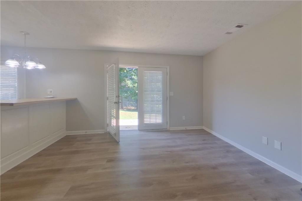 7807696 Property Photo 2