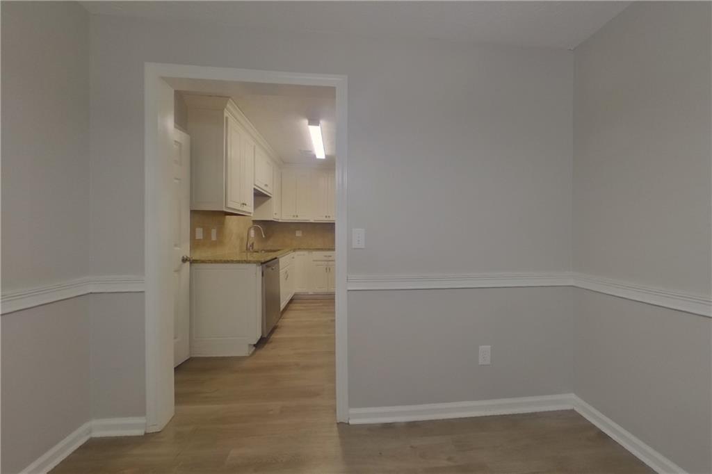 7807696 Property Photo 4