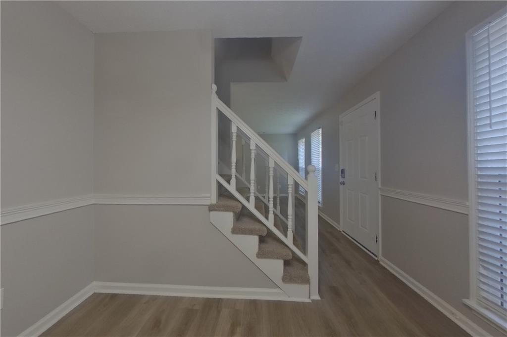 7807696 Property Photo 5