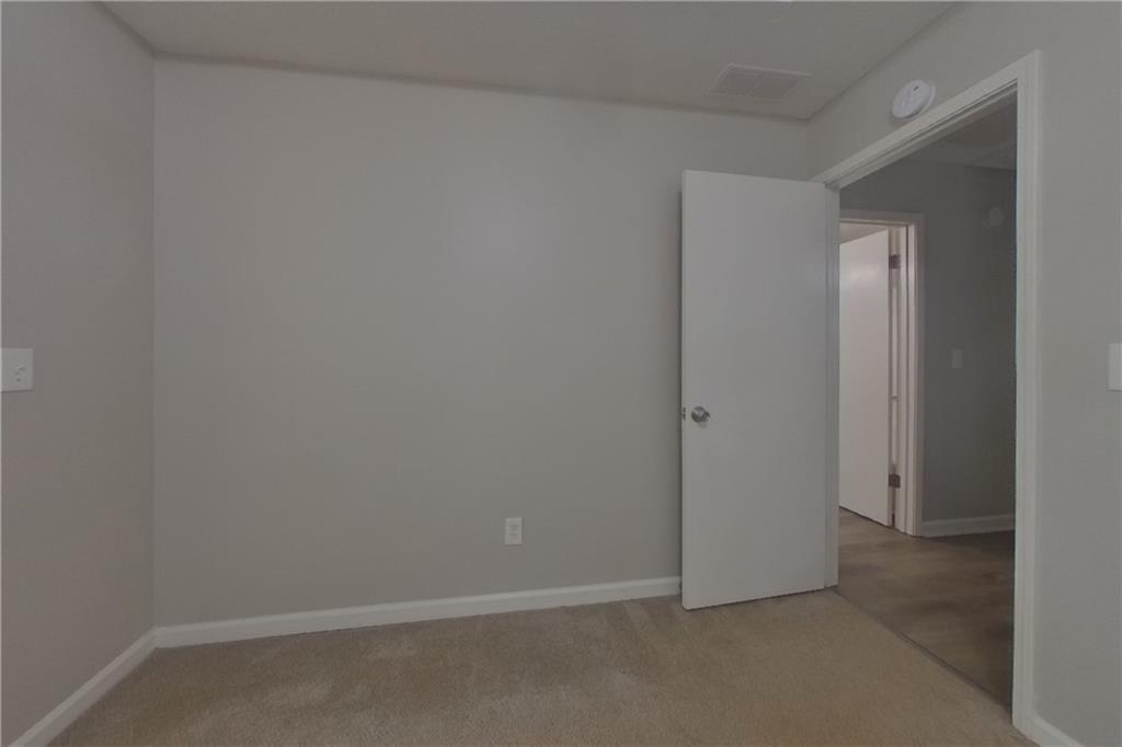 7807696 Property Photo 7