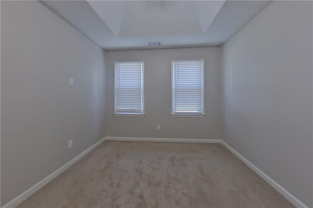 7807696 Property Photo 8