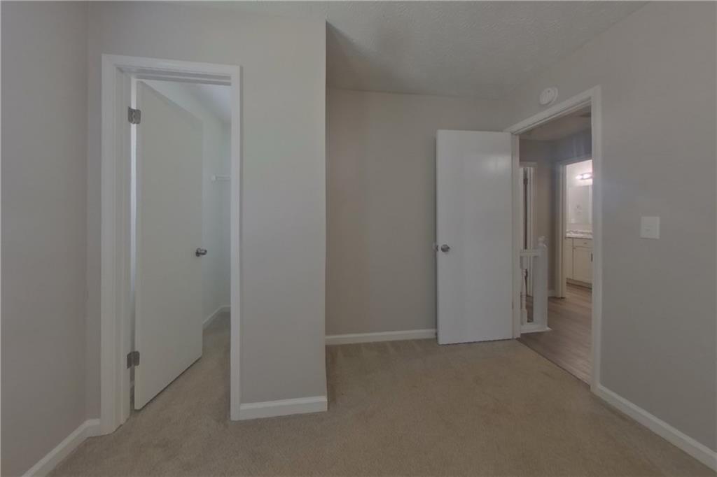 7807696 Property Photo 11