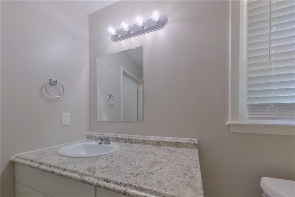 7807696 Property Photo 13