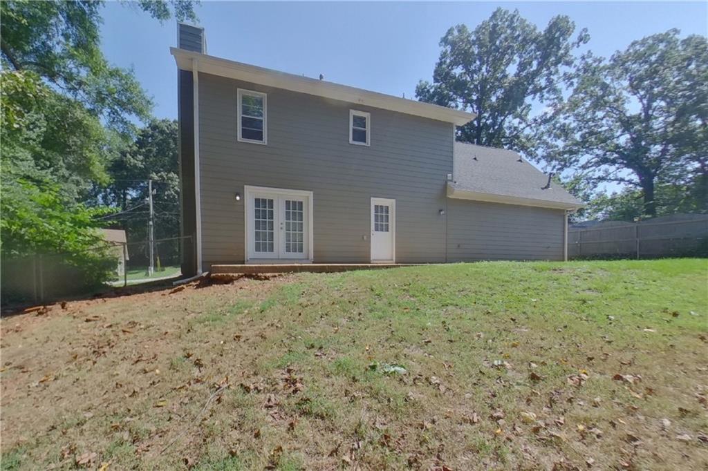 7807696 Property Photo 15