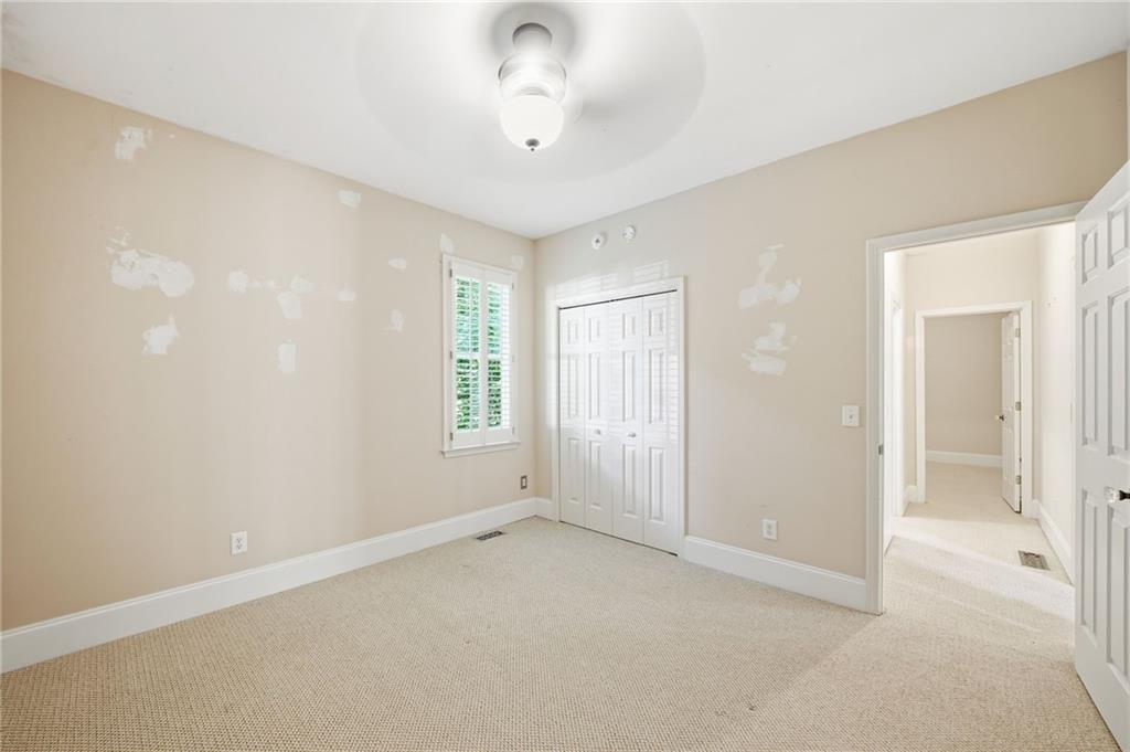 2490 Wild Iris Lane Property Photo 30