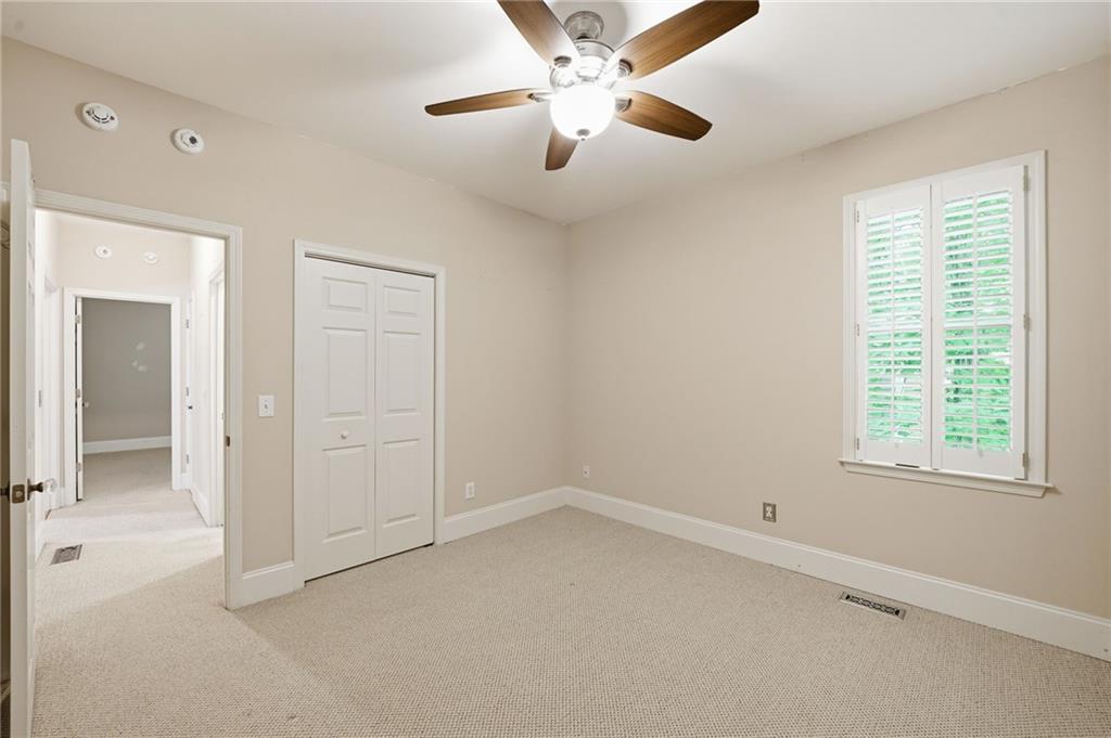 2490 Wild Iris Lane Property Photo 35