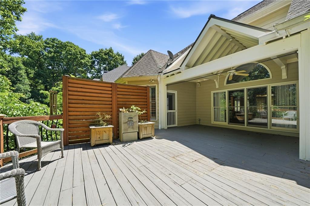 2490 Wild Iris Lane Property Photo 46