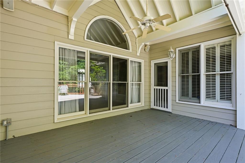2490 Wild Iris Lane Property Photo 47