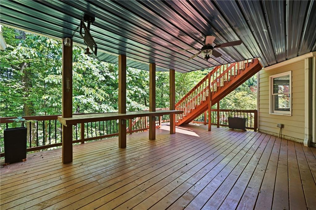 2490 Wild Iris Lane Property Photo 49