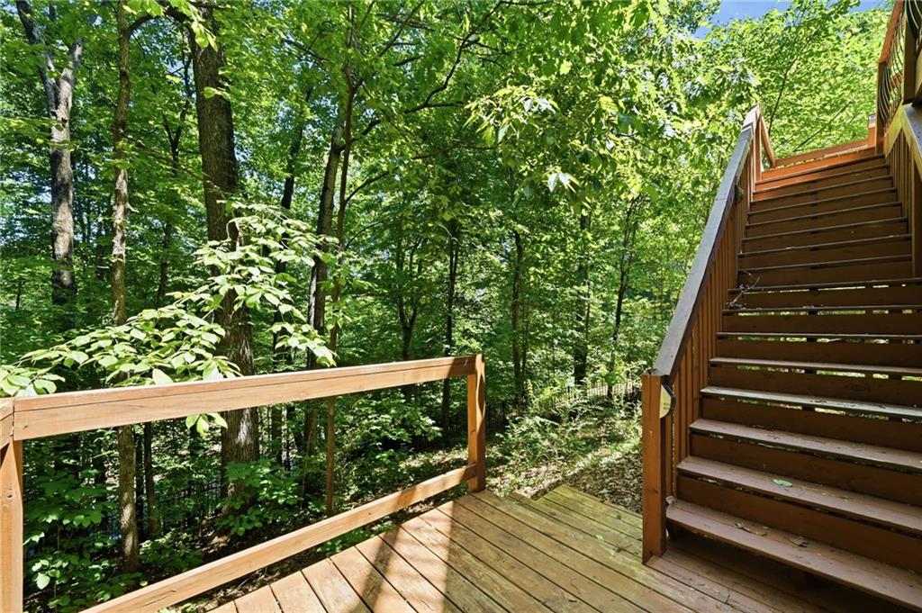 2490 Wild Iris Lane Property Photo 50