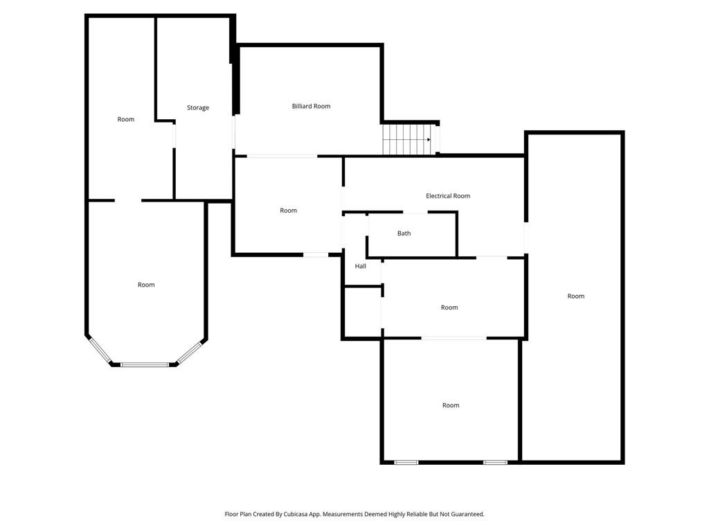 2490 Wild Iris Lane Property Photo 64