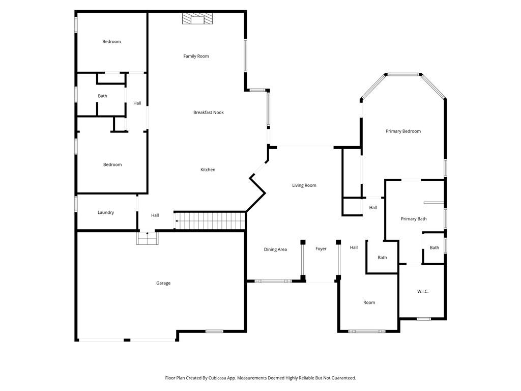 2490 Wild Iris Lane Property Photo 65