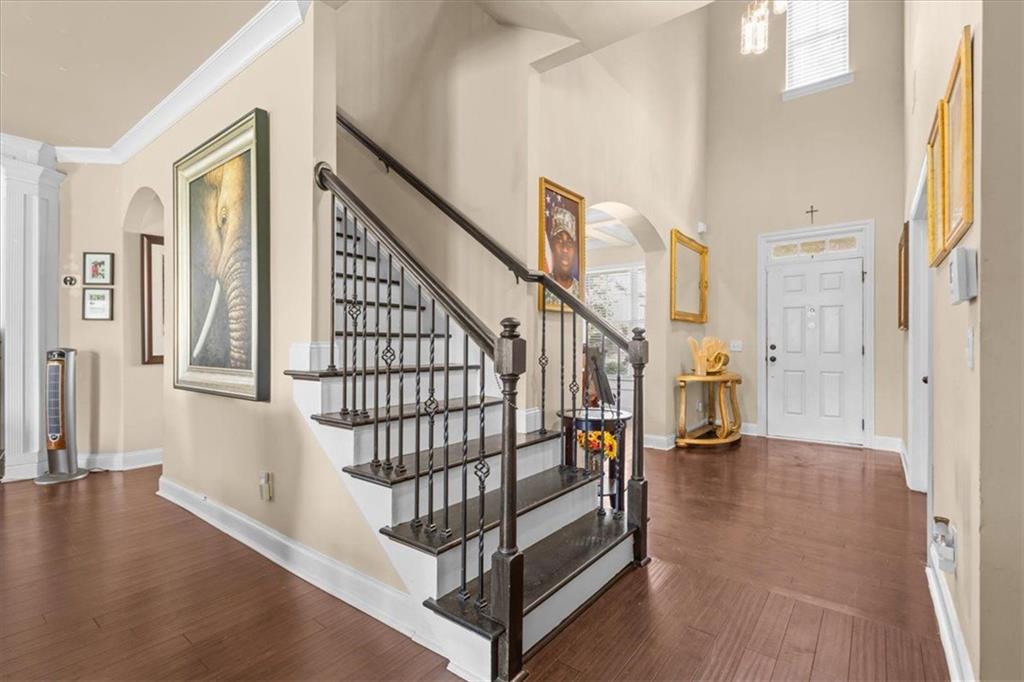 9152 Dover Street Property Photo 4