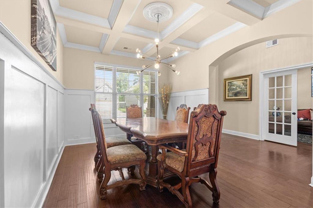 9152 Dover Street Property Photo 8
