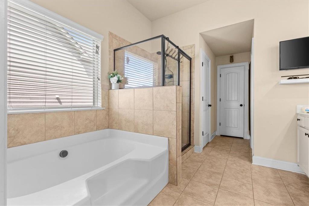9152 Dover Street Property Photo 10