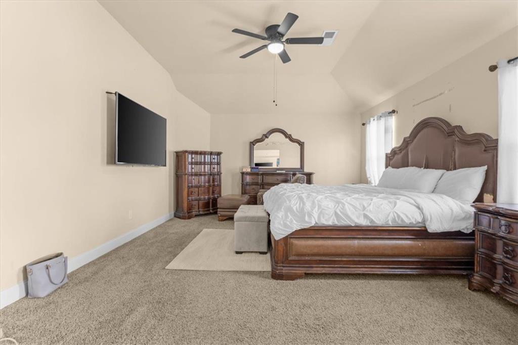9152 Dover Street Property Photo 12