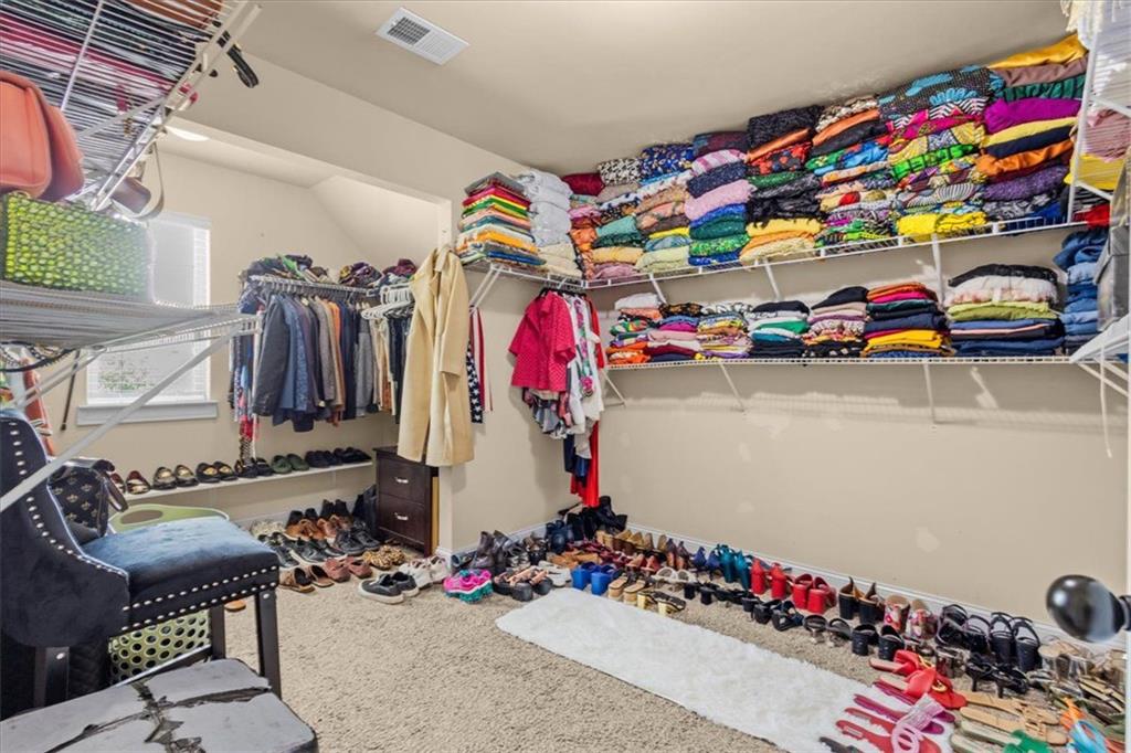9152 Dover Street Property Photo 13