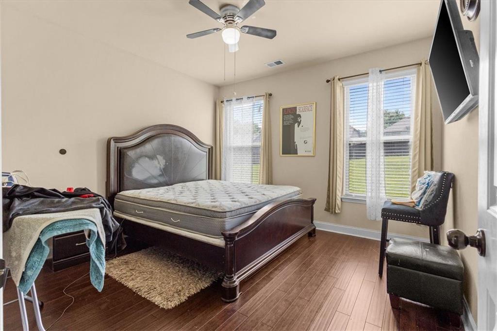 9152 Dover Street Property Photo 14