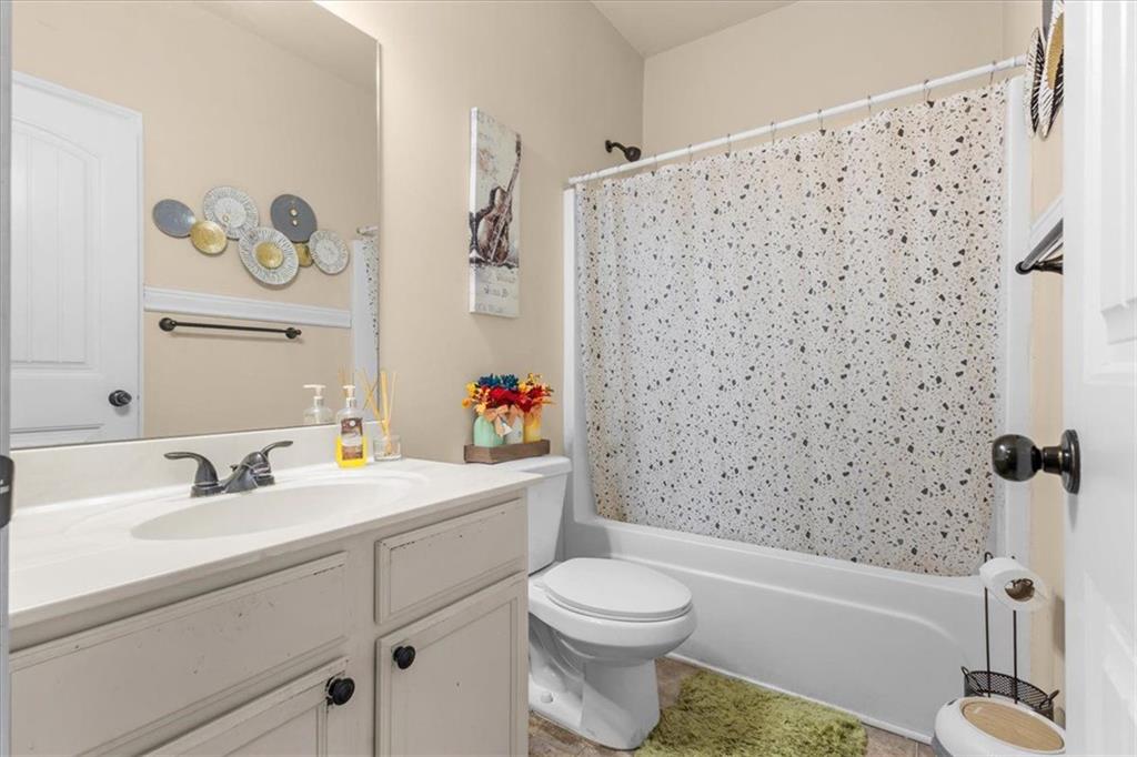 9152 Dover Street Property Photo 15