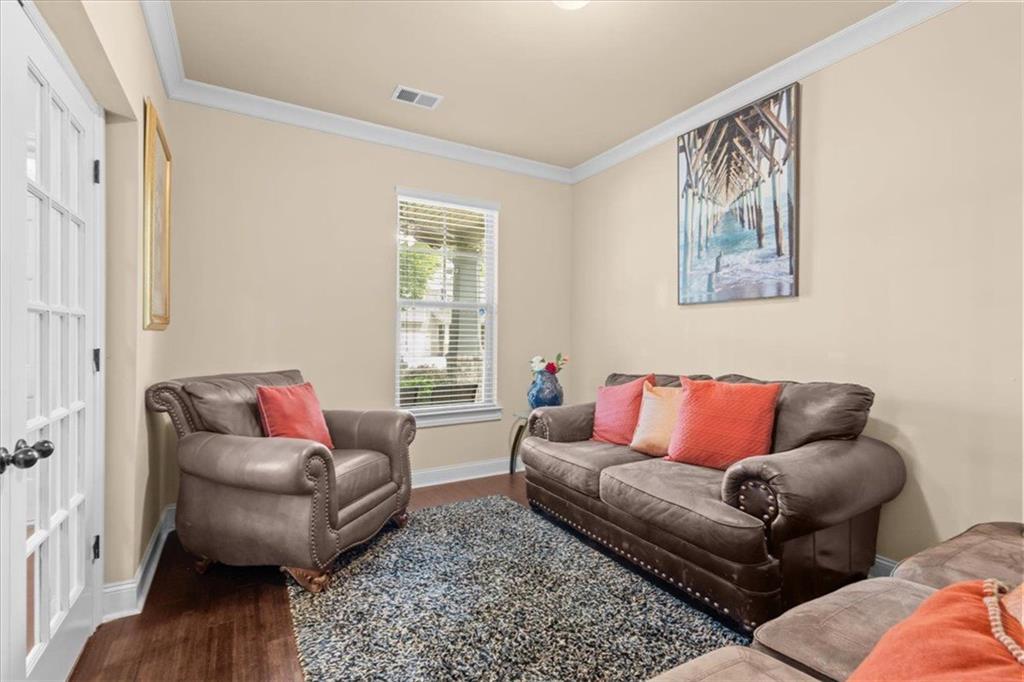 9152 Dover Street Property Photo 18
