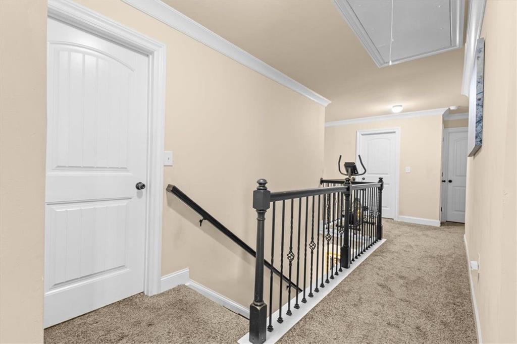 9152 Dover Street Property Photo 19