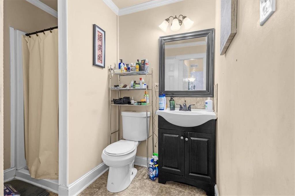 9152 Dover Street Property Photo 20