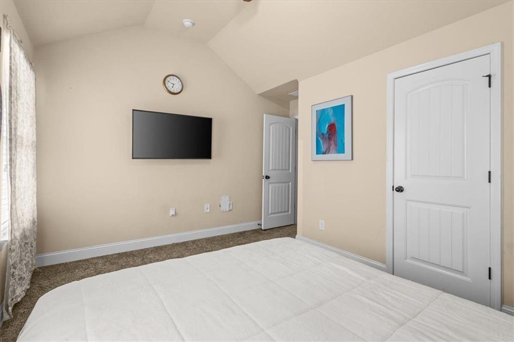 9152 Dover Street Property Photo 21