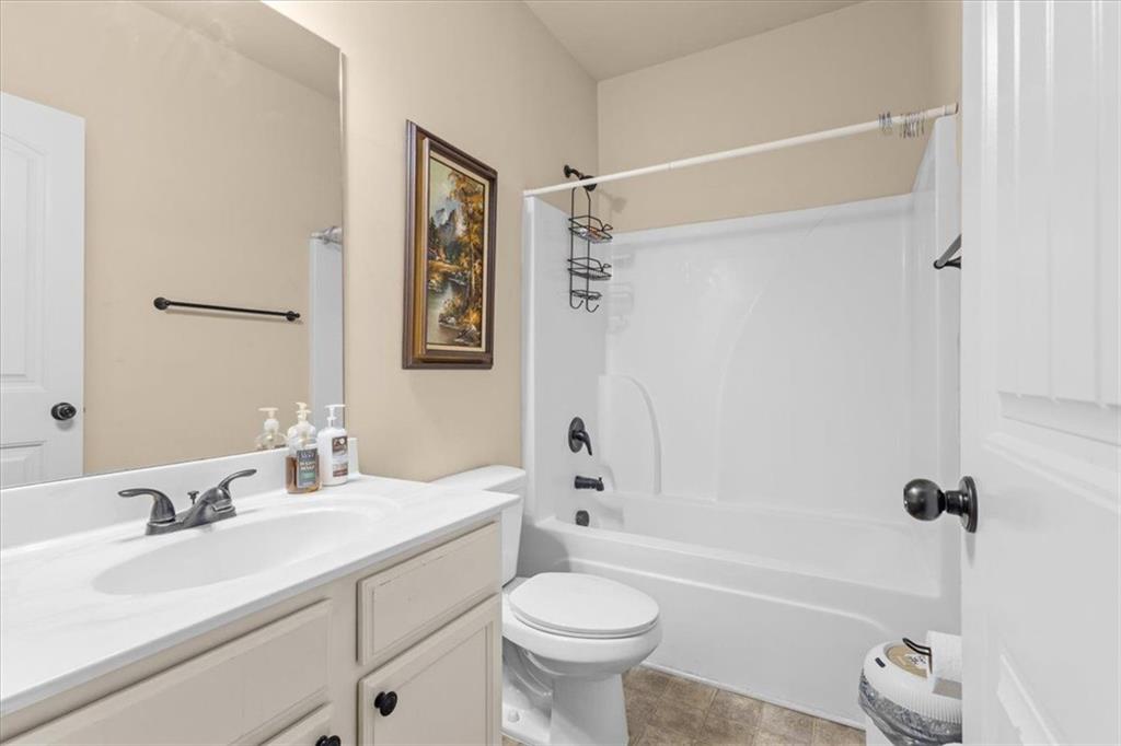 9152 Dover Street Property Photo 22