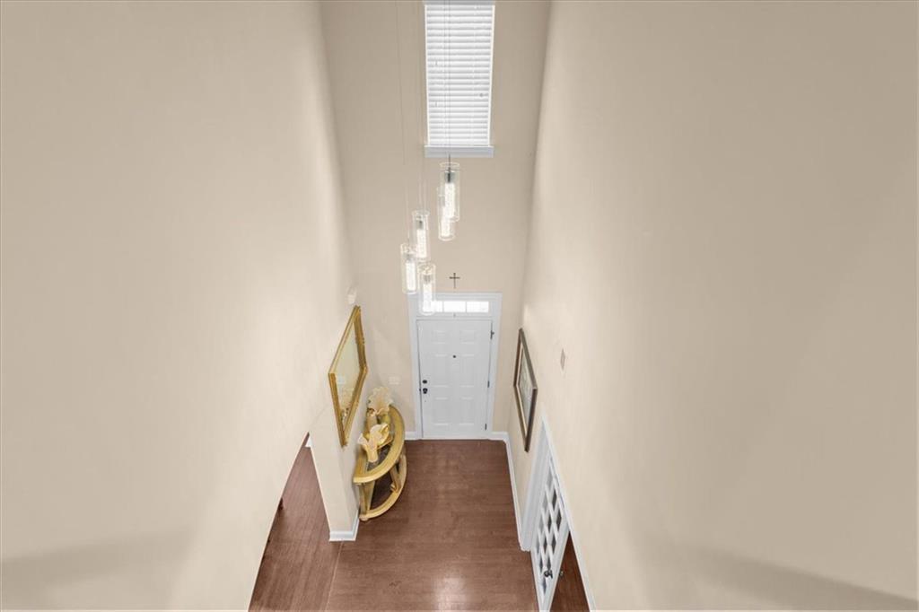 9152 Dover Street Property Photo 23