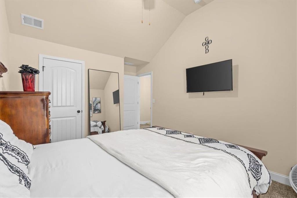 9152 Dover Street Property Photo 24