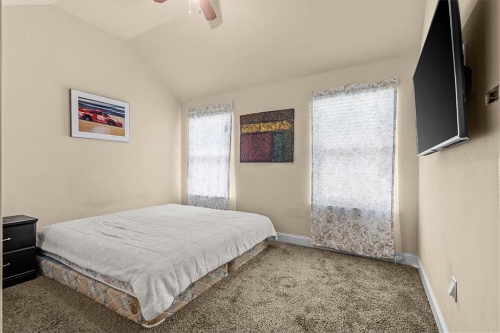 9152 Dover Street Property Photo 25