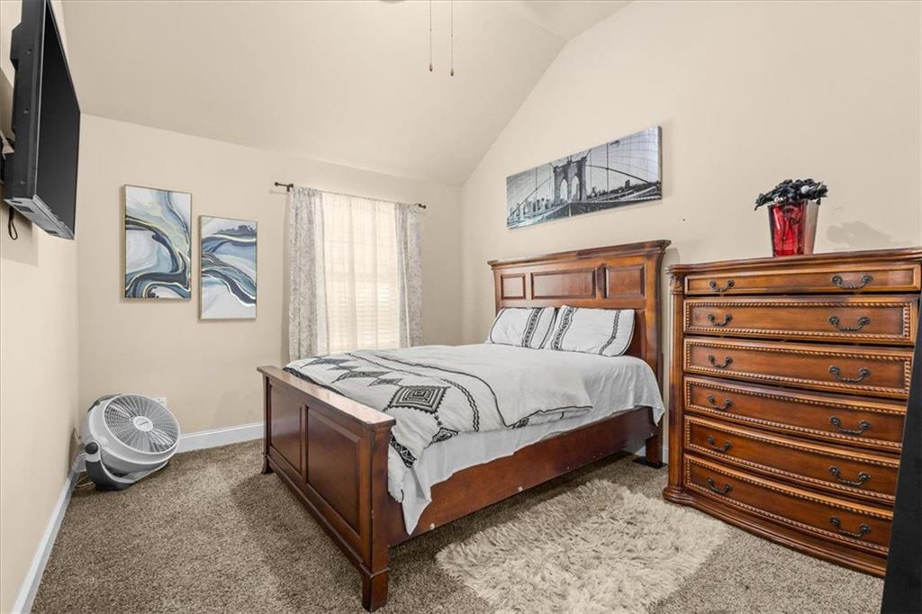 9152 Dover Street Property Photo 26