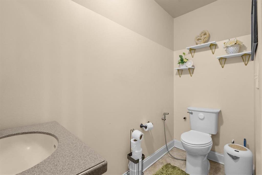 9152 Dover Street Property Photo 27