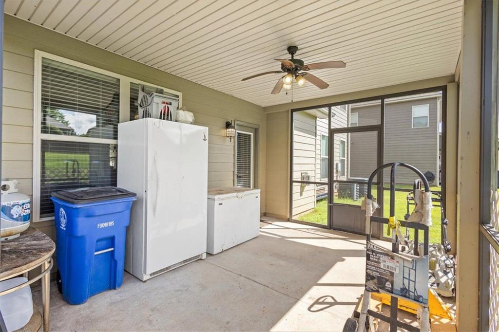 9152 Dover Street Property Photo 35