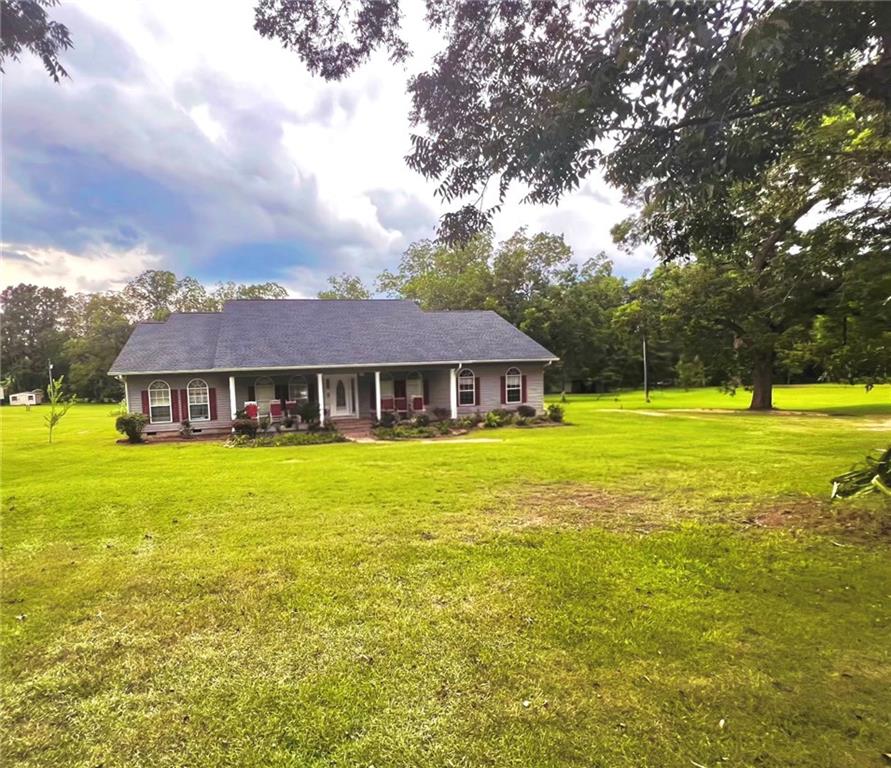 29713 Main Street Property Photo 2