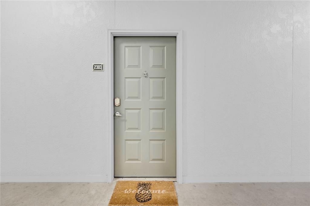 821 Ralph Mcgill Boulevard Ne Unit 2303 Property Photo 2