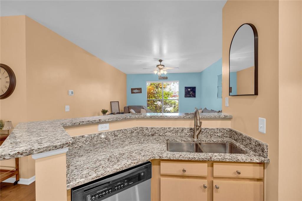 821 Ralph Mcgill Boulevard Ne Unit 2303 Property Photo 11