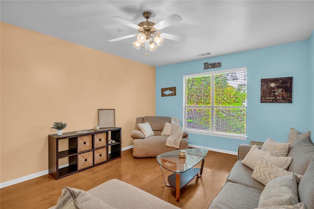 821 Ralph Mcgill Boulevard Ne Unit 2303 Property Photo 15