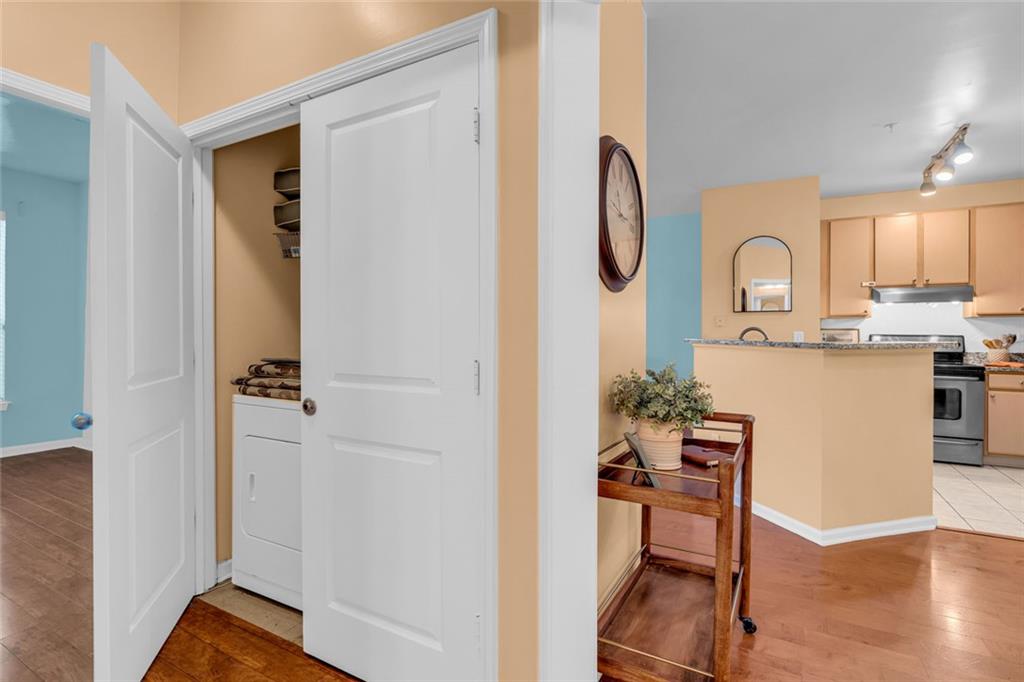 821 Ralph Mcgill Boulevard Ne Unit 2303 Property Photo 20