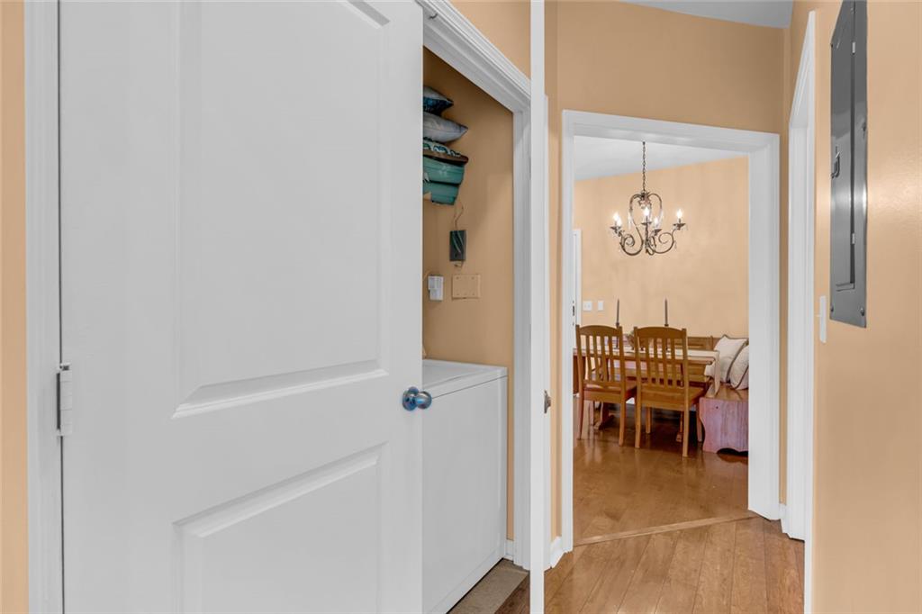 821 Ralph Mcgill Boulevard Ne Unit 2303 Property Photo 21
