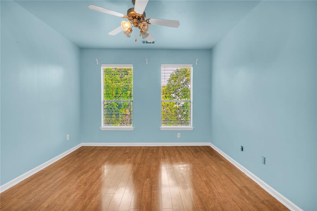 821 Ralph Mcgill Boulevard Ne Unit 2303 Property Photo 22